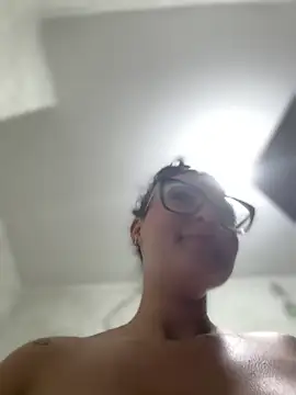 GabyMejiaa online show from 02-20-26, 06:19