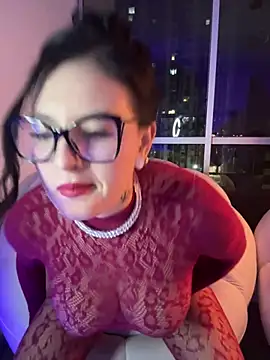 GabyMejiaa online show from 04-26-26, 04:32