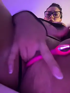 GabyMejiaa online show from 03-26-26, 01:04