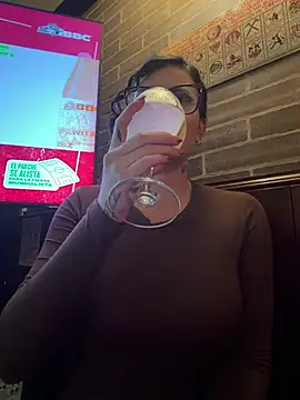 GabyMejiaa online show from 05-24-26, 12:54