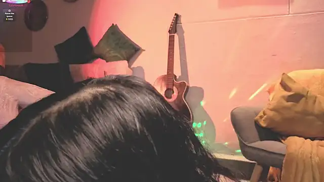 Snapshot of ashlynnlowe_ chatting on 09-20-25, 07:41 ashlynnlowe  online show from 09-20-25, 07:41