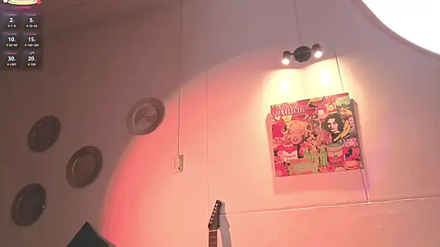 Snapshot of ashlynnlowe_ chatting on 09-25-25, 07:53 ashlynnlowe  online show from 09-25-25, 07:53