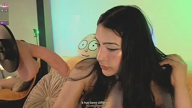 ashlynnlowe  online show from 03-05-26, 10:16