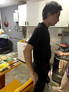 Snapshot of Afroditanamoraix chatting on 09-20-25, 03:22 Afroditanamoraix online show from 09-20-25, 03:22