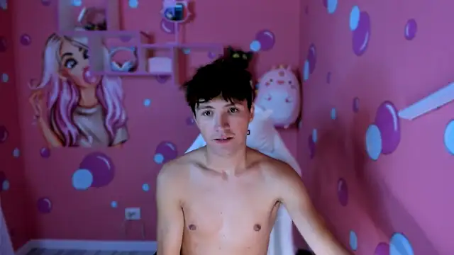 JonnyDarka online show from 09-22-25, 10:54