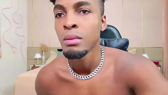 SoHighAngel online show from 03-29-26, 11:17