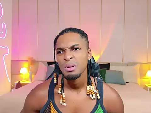 SoHighAngel online show from 03-28-26, 10:11