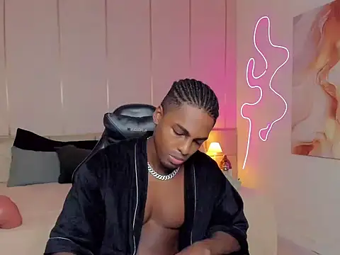 Snapshot of SoHighAngel chatting on 02-24-26, 10:10 SoHighAngel online show from 02-24-26, 10:10