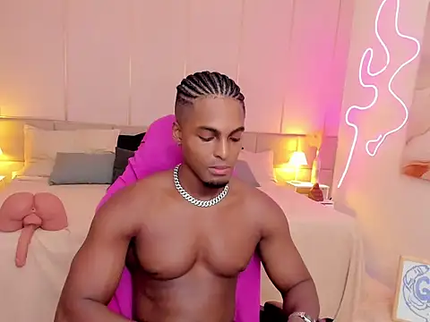 Snapshot of SoHighAngel chatting on 02-12-26, 09:47 SoHighAngel online show from 02-12-26, 09:47