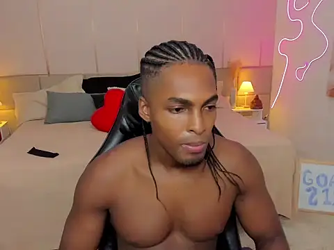 SoHighAngel online show from 03-05-26, 10:27