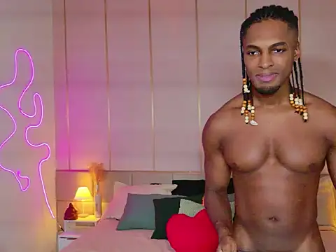 SoHighAngel online show from 03-19-26, 09:37