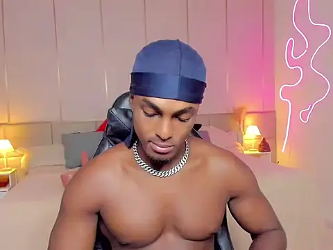 Snapshot of SoHighAngel chatting on 02-23-26, 10:43 SoHighAngel online show from 02-23-26, 10:43