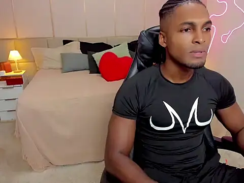 SoHighAngel online show from 03-11-26, 09:31