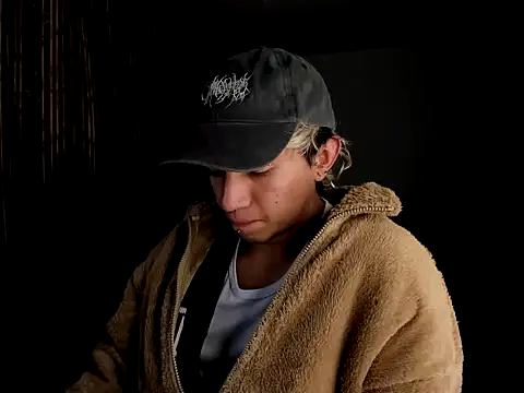 guynextdo0r online show from 03-02-26, 04:35