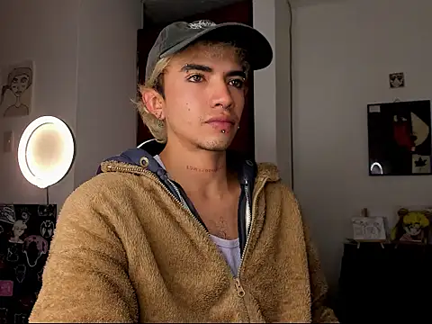 guynextdo0r online show from 10-11-25, 09:27