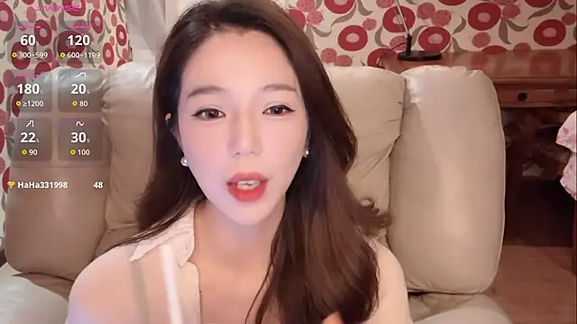 miss-lin online show from 10-15-25, 12:24