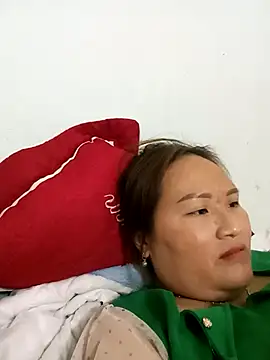 Tamara-a online show from 11-25-25, 01:22