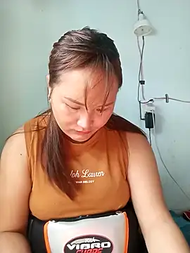 Tamara-a online show from 11-06-25, 02:48