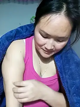 Tamara-a online show from 02-16-26, 11:09