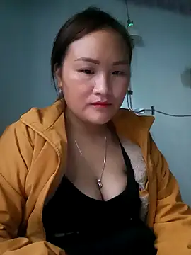 Tamara-a online show from 11-05-25, 12:36