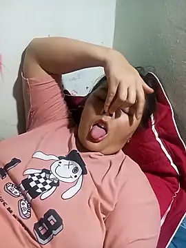 Tamara-a online show from 03-18-26, 01:24