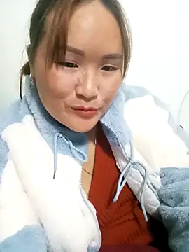 Tamara-a online show from 11-20-25, 01:01