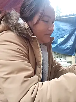 Tamara-a online show from 01-06-26, 07:12