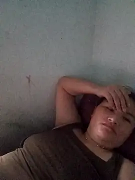 Tamara-a online show from 04-08-26, 12:45