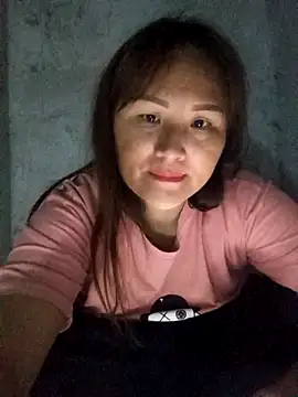 Tamara-a online show from 10-31-25, 02:13