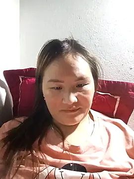 Tamara-a online show from 02-10-26, 02:05