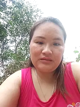 Tamara-a online show from 04-05-26, 11:11