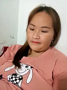 Tamara-a online show from 11-11-25, 01:28