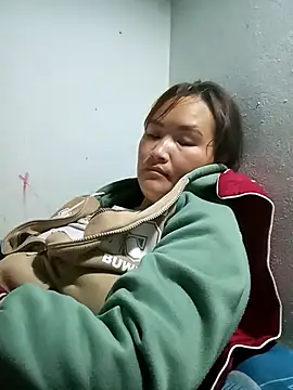 Tamara-a online show from 11-19-25, 12:43