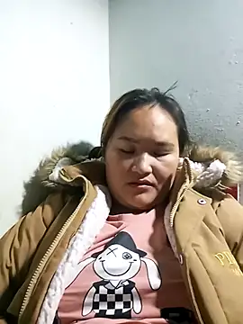 Tamara-a online show from 02-11-26, 02:11