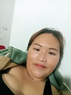 Tamara-a online show from 12-20-25, 11:24