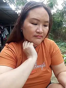 Tamara-a online show from 03-23-26, 12:44