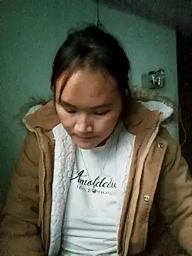 Tamara-a online show from 12-16-25, 12:48