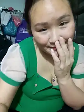 Tamara-a online show from 02-18-26, 12:45