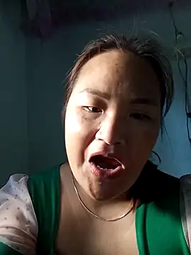 Tamara-a online show from 11-14-25, 12:36