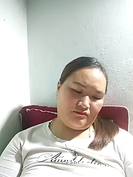 Tamara-a online show from 02-20-26, 01:02