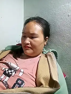 Tamara-a online show from 02-24-26, 01:17