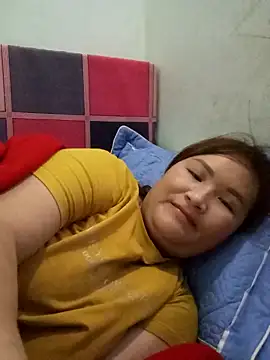 Tamara-a online show from 11-18-25, 12:04