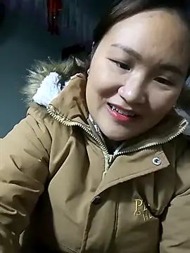 Tamara-a online show from 02-03-26, 01:16