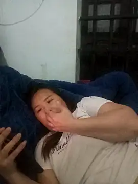 Tamara-a online show from 03-26-26, 01:09