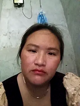 Tamara-a online show from 04-09-26, 06:41