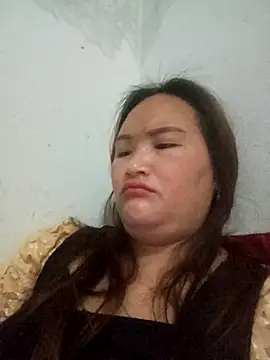 Tamara-a online show from 03-20-26, 11:28