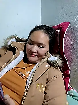 Tamara-a online show from 02-05-26, 01:23