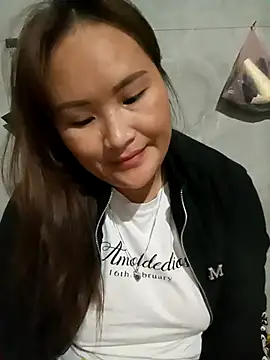 Tamara-a online show from 11-02-25, 03:50