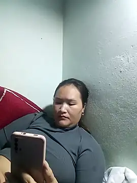 Tamara-a online show from 01-15-26, 02:15