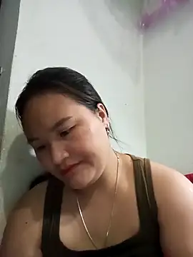 Tamara-a online show from 03-28-26, 01:01